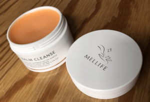 メリフバームクレンズを使ってみた結果を辛口レビュー！