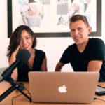 オンライン結婚式の実例紹介