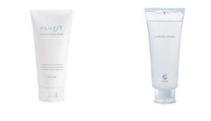 プルエストとフルリを比較！いちご鼻対策はどちらがおすすめ？