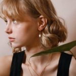 27歳の独身女性は焦るべき?|焦りと向き合い方