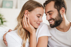 いい匂いの体臭は生まれつき？内側からにおいを変える方法