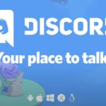 Discordでゲストのオンライン参列を盛り上げよう!