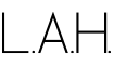 LAH
