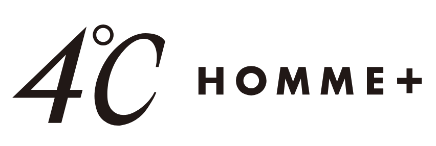 4c homme+