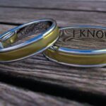 【卒花に聞く】結婚指輪に刻印を入れて後悔したことは？デメリットや刻印なし派の意見