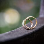 ヴァンクリーフの婚約指輪が羨ましい!芸能人からも選ばれる人気の理由