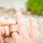安物の結婚指輪で後悔する理由は?|後悔しないための対応策も