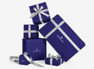 【さすがにありえない】スワロフスキーの婚約指輪｜残念すぎる男性の勘違い