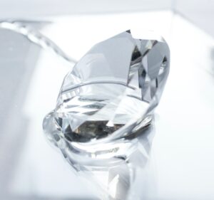 ロイヤルアッシャーは後悔する？全くダサくない自慢できるブランド！