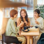 恐怖の結婚指輪のマウントバトル体験談|マウンティングから身を守るために