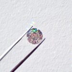 婚約指輪でダイヤのみ購入ができるブランド特集