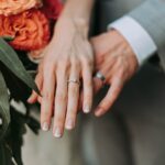 【2chより】婚約指輪・結婚指輪のブランド格付けランキング