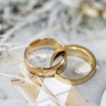 結婚指輪を安く済ます方法と妥協してはいけないポイント