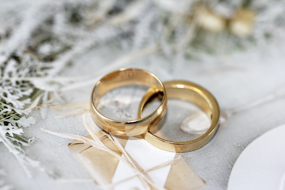 結婚指輪を安く済ます方法と妥協してはいけないポイント