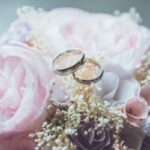 他人の結婚指輪を羨ましいと感じる人はいる?ブランドは関係あるのかについてご紹介!