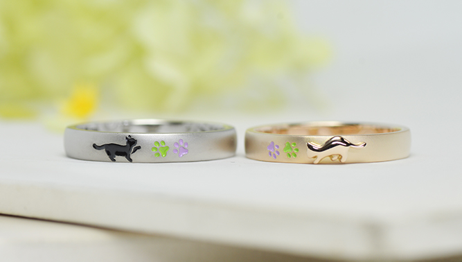 フォルムポッシュ・大阪