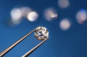 ダイヤモンドシライシの評判は？接客やテレビCMについての口コミまとめ