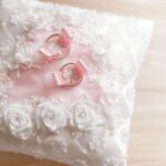人と被らない!世界では有名な結婚指輪のハイブランド特集