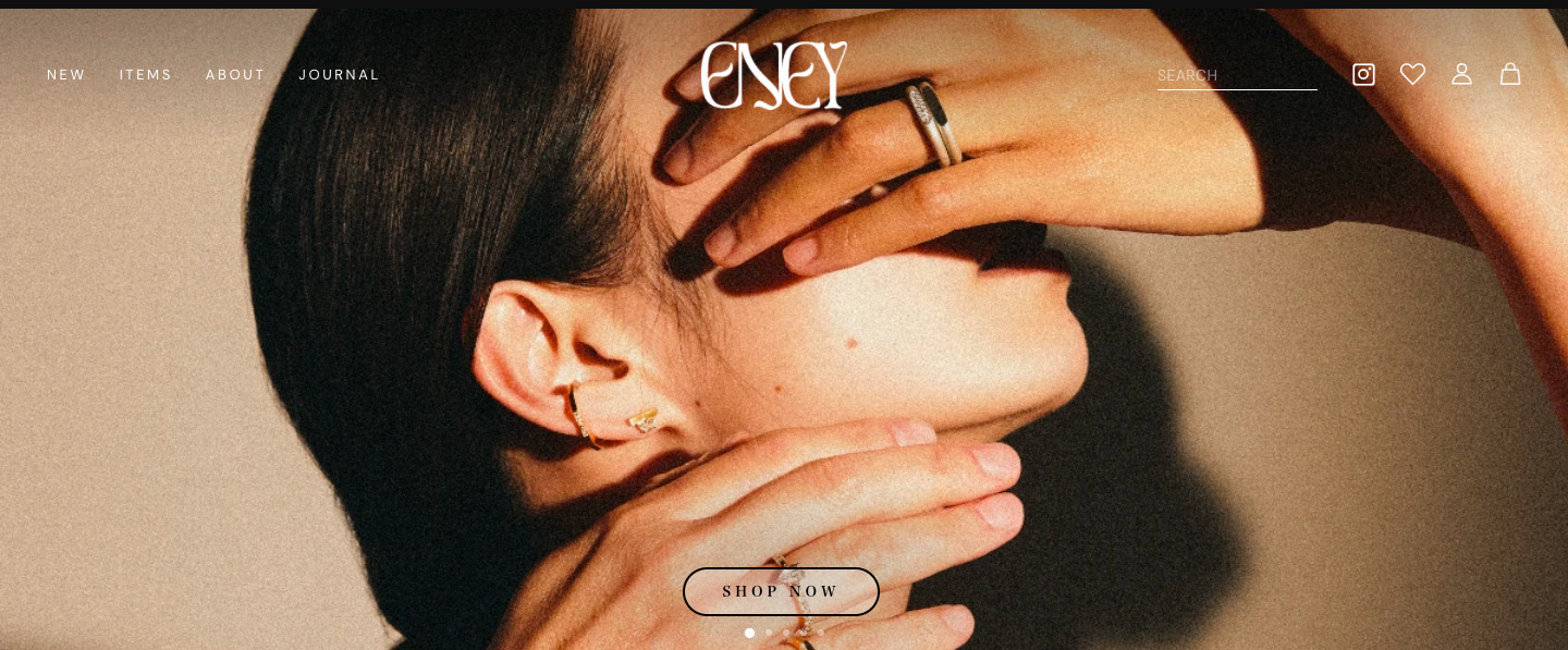 人工ダイヤモンド