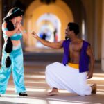 ディズニーデザインの結婚指輪は後悔する？選び方やおすすめのブランド