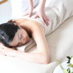 たった一回の痩身エステでも効果はでる?理想的な頻度と期間について