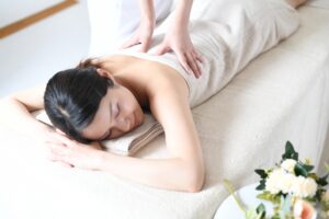 たった一回の痩身エステでも効果はでる？理想的な頻度と期間について