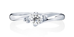 ベルノーベル　イーリス