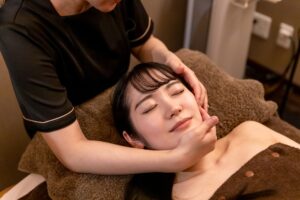 小顔矯正は結婚式の何日前までに行った方がいい？おすすめは2日前～1週間前