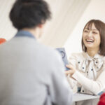 親しいからこそ!結婚式の招待状のアレルギー欄の面白回答集