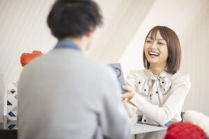 親しいからこそ！結婚式の招待状のアレルギー欄の面白回答集