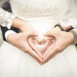 結婚指輪を買うタイミングと両親の挨拶はどちらが先?