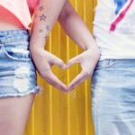 婚約指輪はいらない!代わりになるジュエリーについてご紹介