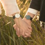 同棲しているのにプロポーズしてくれない!冷めてしまった人や対処法を紹介